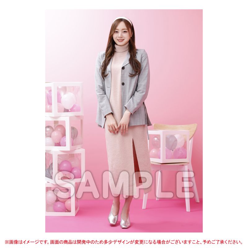 乃木坂46 OFFICIAL WEB SHOP | 乃木坂46 グッズ通販サイト