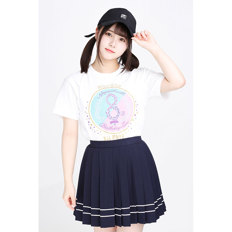 乃木坂46 OFFICIAL WEB SHOP | 乃木坂46 グッズ通販サイト