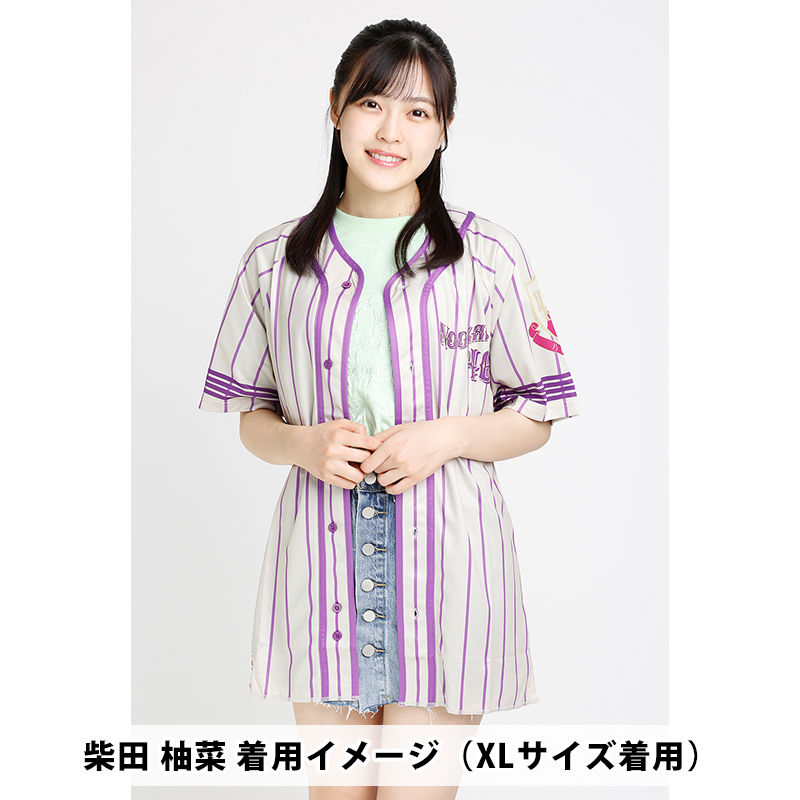 乃木坂46 OFFICIAL WEB SHOP | 乃木坂46 グッズ通販サイト