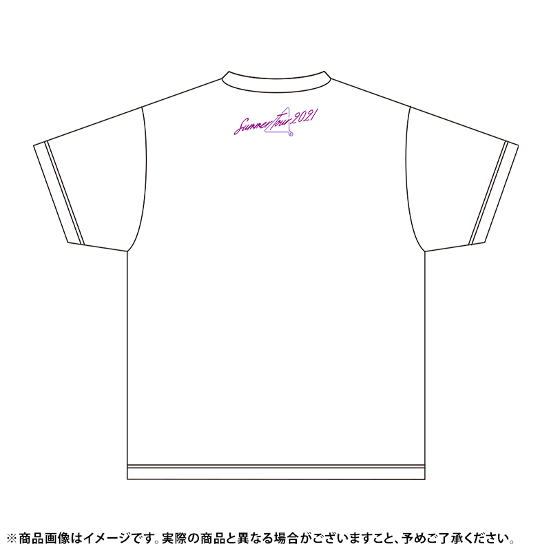 乃木坂46 OFFICIAL WEB SHOP | 乃木坂46 グッズ通販サイト