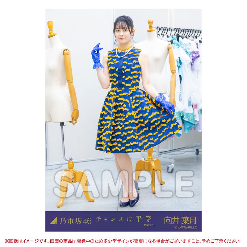 乃木坂46 OFFICIAL WEB SHOP | 乃木坂46 グッズ通販サイト