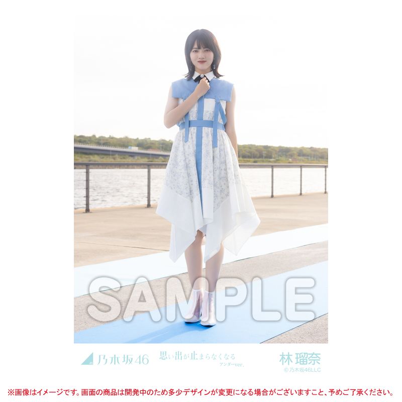 乃木坂46 OFFICIAL WEB SHOP | 乃木坂46 グッズ通販サイト