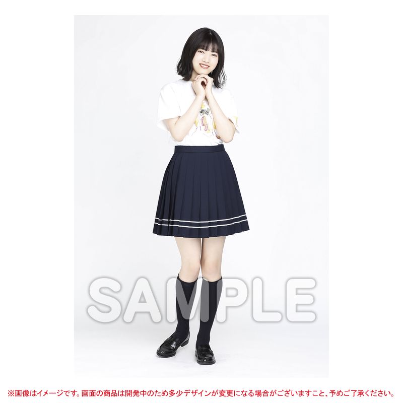 乃木坂46 OFFICIAL WEB SHOP | 乃木坂46 グッズ通販サイト