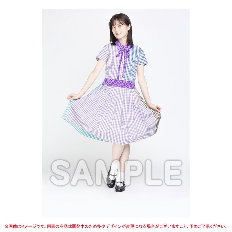 乃木坂46 OFFICIAL WEB SHOP | 乃木坂46 グッズ通販サイト