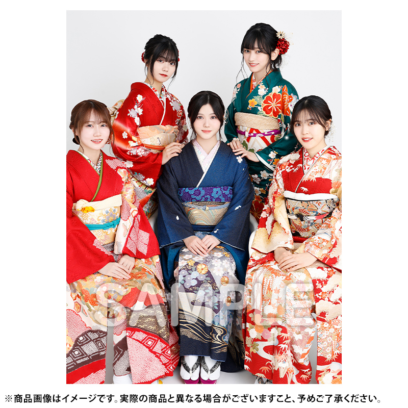 乃木坂46 OFFICIAL WEB SHOP | 乃木坂46 グッズ通販サイト