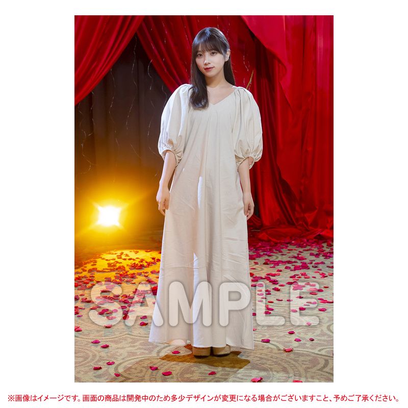 乃木坂46 OFFICIAL WEB SHOP | 乃木坂46 グッズ通販サイト