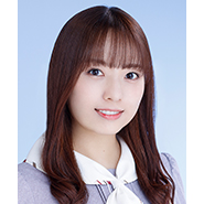 乃木坂46 Official Web Shop 乃木坂46 グッズ通販サイト