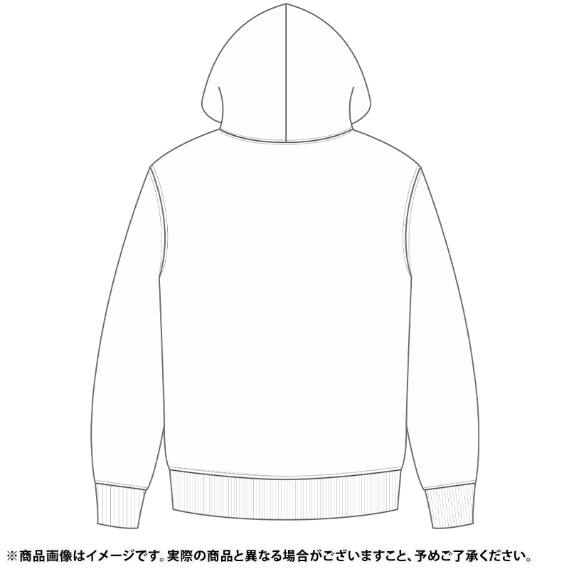 乃木坂46 OFFICIAL WEB SHOP | 乃木坂46 グッズ通販サイト