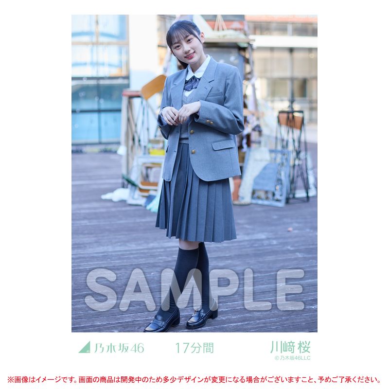 乃木坂46 OFFICIAL WEB SHOP | 乃木坂46 グッズ通販サイト