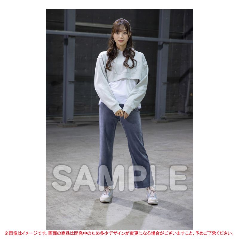 乃木坂46 OFFICIAL WEB SHOP | 乃木坂46 グッズ通販サイト