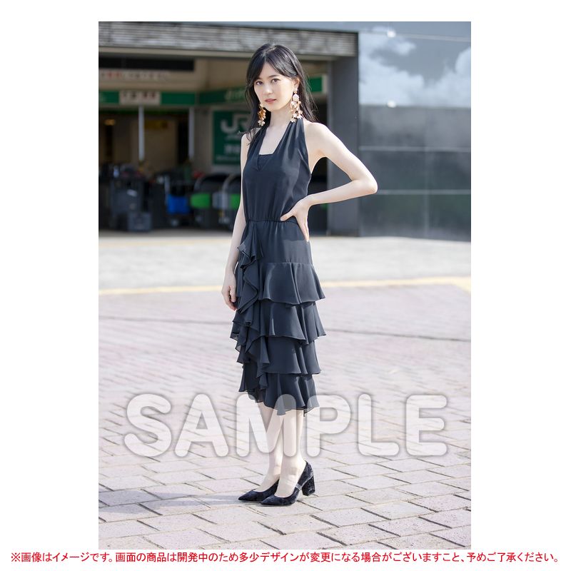 乃木坂46 OFFICIAL WEB SHOP | 乃木坂46 グッズ通販サイト