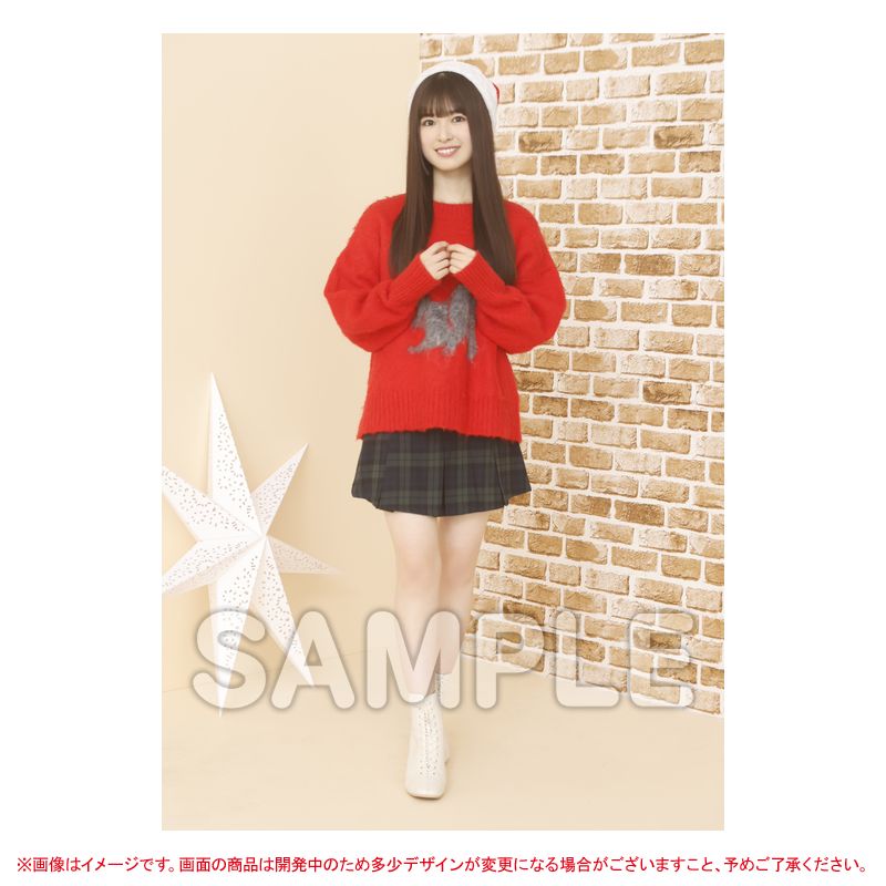 乃木坂46 OFFICIAL WEB SHOP | 乃木坂46 グッズ通販サイト