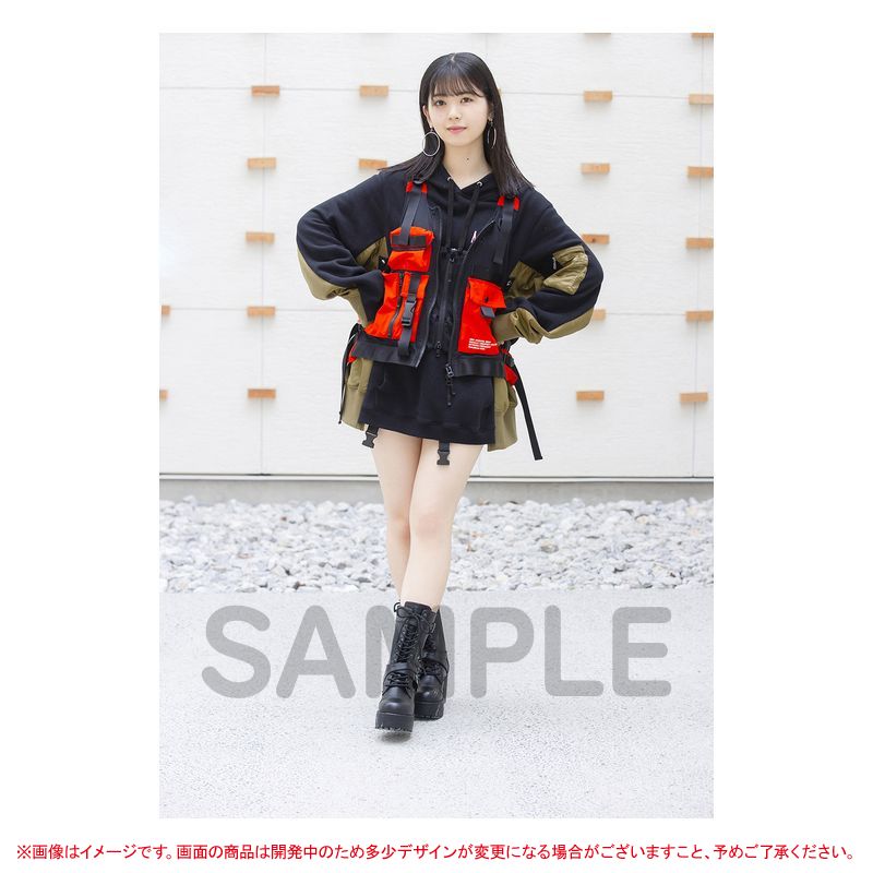 乃木坂46 OFFICIAL WEB SHOP | 乃木坂46 グッズ通販サイト