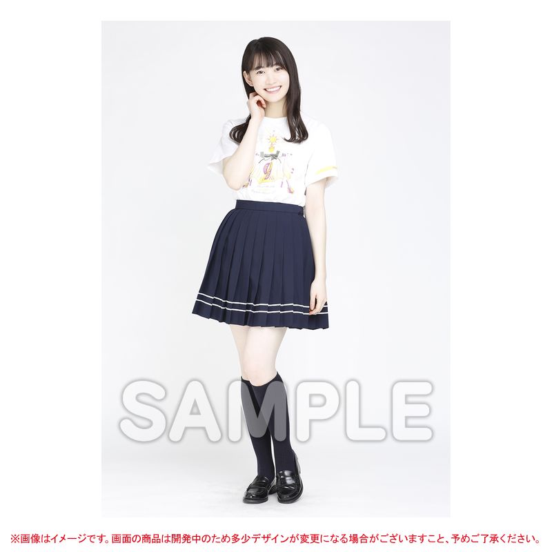 乃木坂46 OFFICIAL WEB SHOP | 乃木坂46 グッズ通販サイト