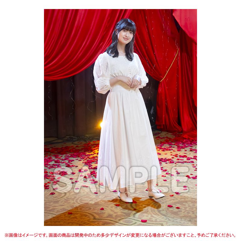 乃木坂46 OFFICIAL WEB SHOP | 乃木坂46 グッズ通販サイト