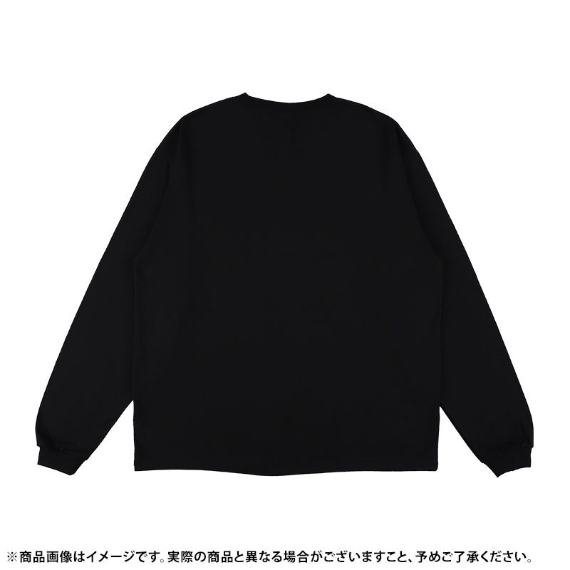 乃木坂46 OFFICIAL WEB SHOP | 乃木坂46 グッズ通販サイト