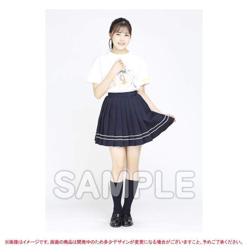 乃木坂46 OFFICIAL WEB SHOP | 乃木坂46 グッズ通販サイト