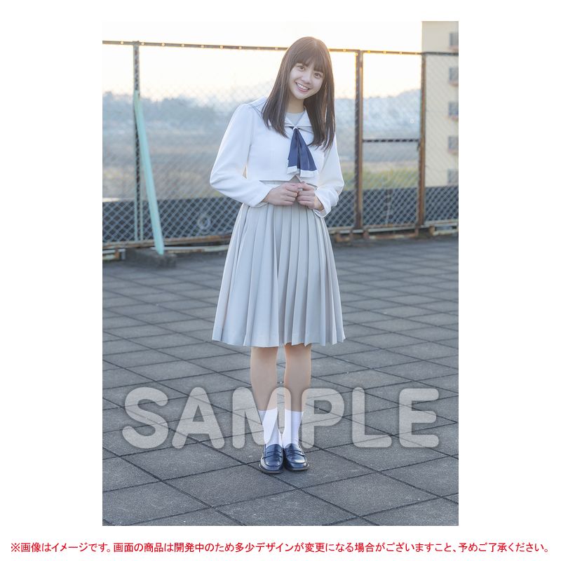 乃木坂46 OFFICIAL WEB SHOP | 乃木坂46 グッズ通販サイト