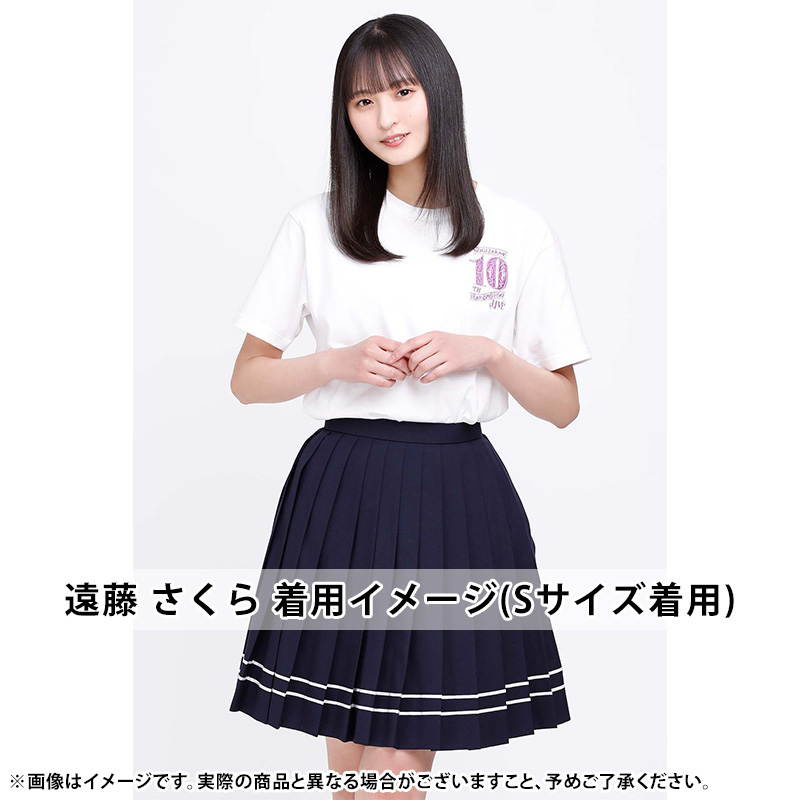 乃木坂46 OFFICIAL WEB SHOP | 乃木坂46 グッズ通販サイト