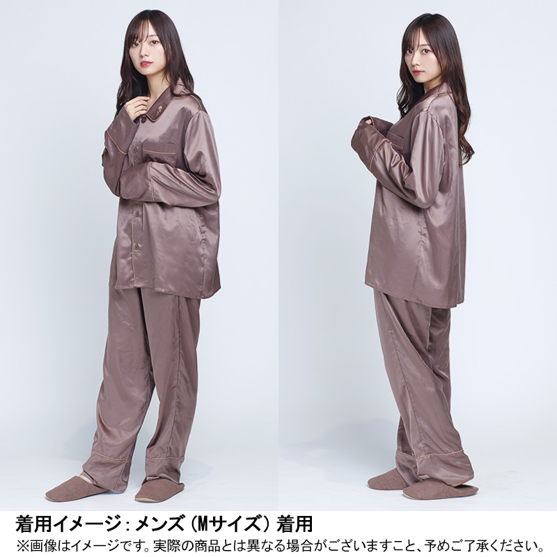 乃木坂46 OFFICIAL WEB SHOP | 乃木坂46 グッズ通販サイト