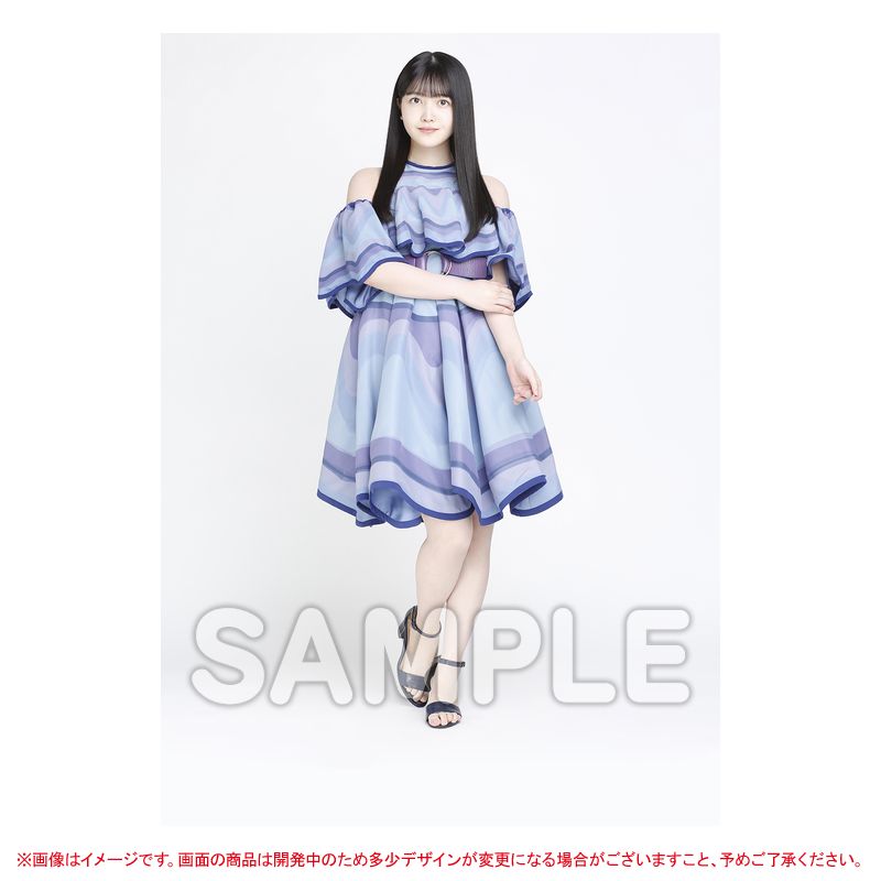 乃木坂46 OFFICIAL WEB SHOP | 乃木坂46 グッズ通販サイト