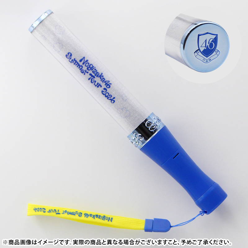 乃木坂46 OFFICIAL WEB SHOP | 乃木坂46 グッズ通販サイト
