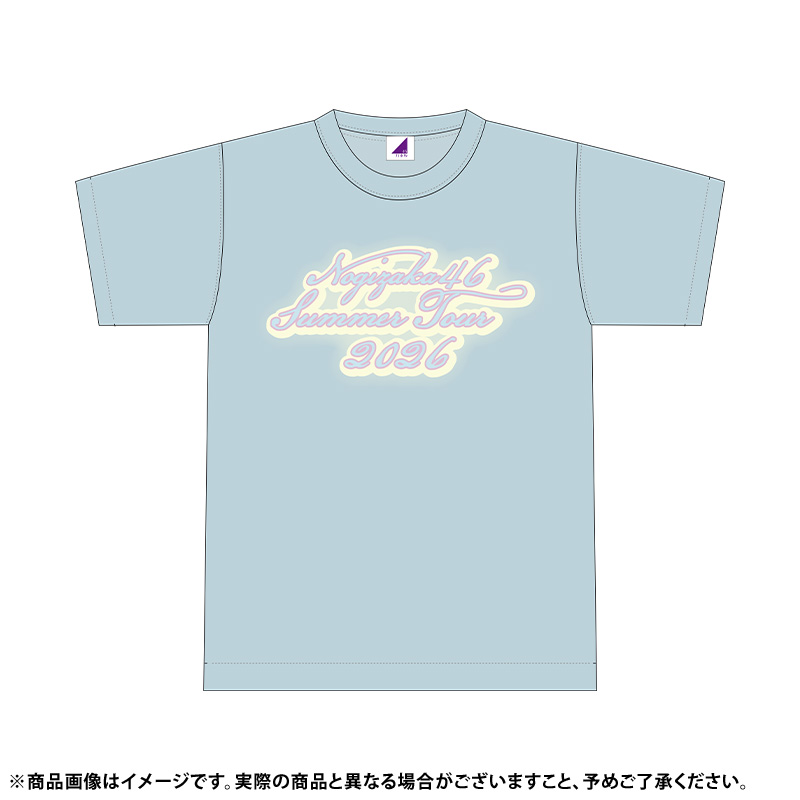 乃木坂46 OFFICIAL WEB SHOP | 乃木坂46 グッズ通販サイト