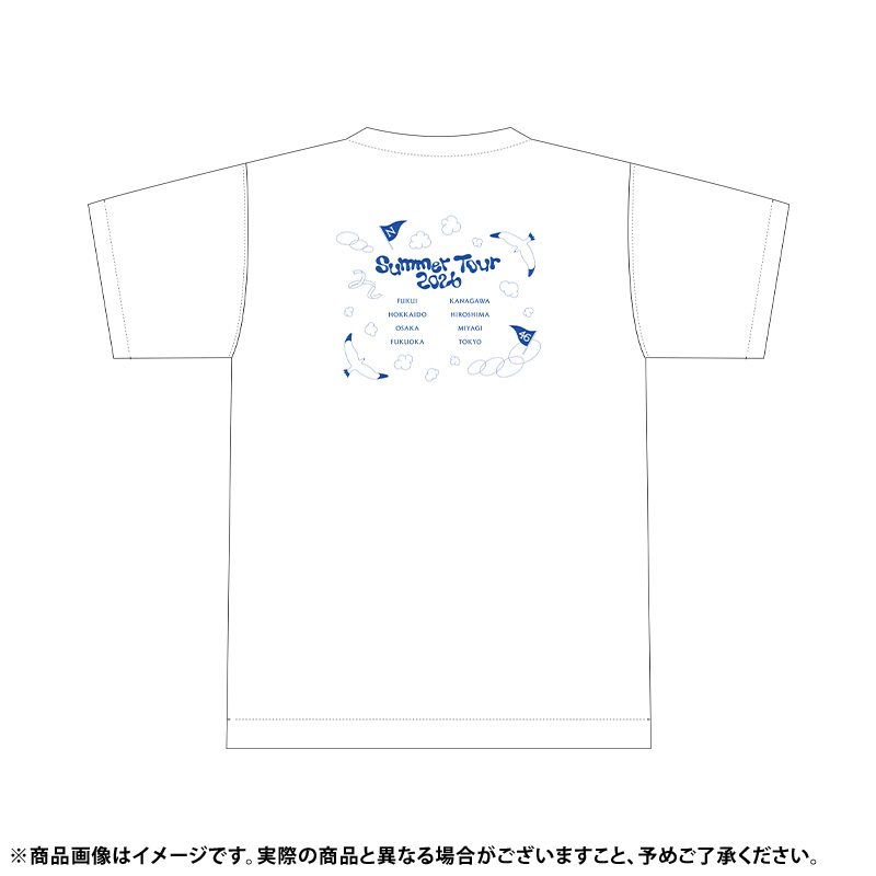 乃木坂46 OFFICIAL WEB SHOP | 乃木坂46 グッズ通販サイト