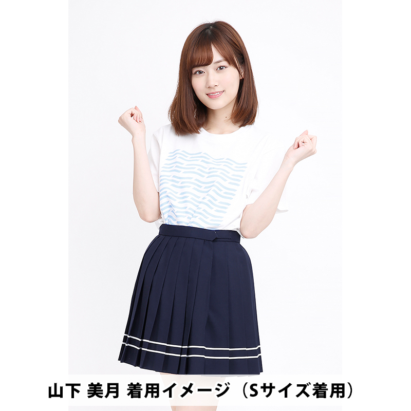 乃木坂46 OFFICIAL WEB SHOP | 乃木坂46 グッズ通販サイト