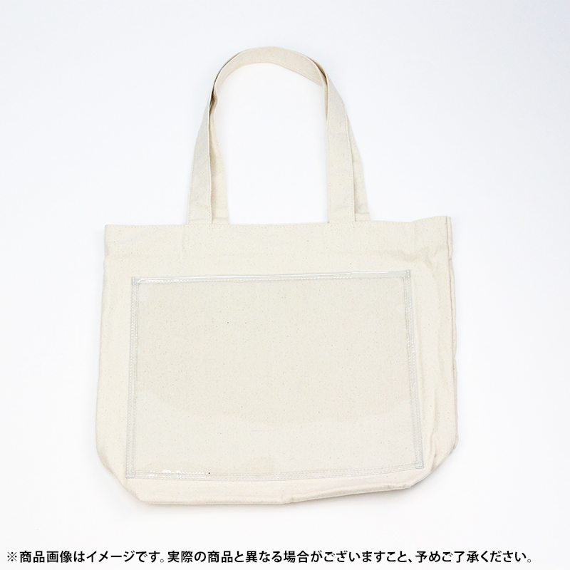 乃木坂46 OFFICIAL WEB SHOP | 乃木坂46 グッズ通販サイト
