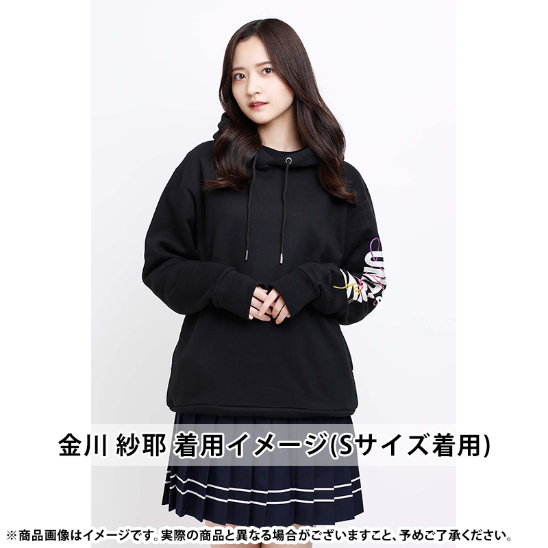 乃木坂46グッズ 29thSGアンダーライブ アンダラ Tシャツ、Mサイズ