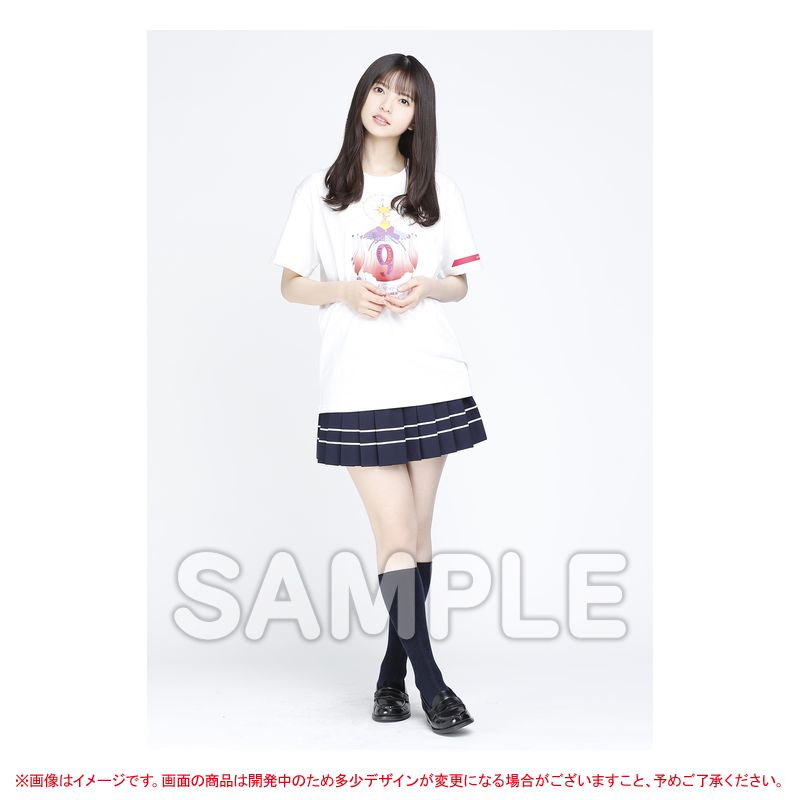 乃木坂46 OFFICIAL WEB SHOP | 乃木坂46 グッズ通販サイト