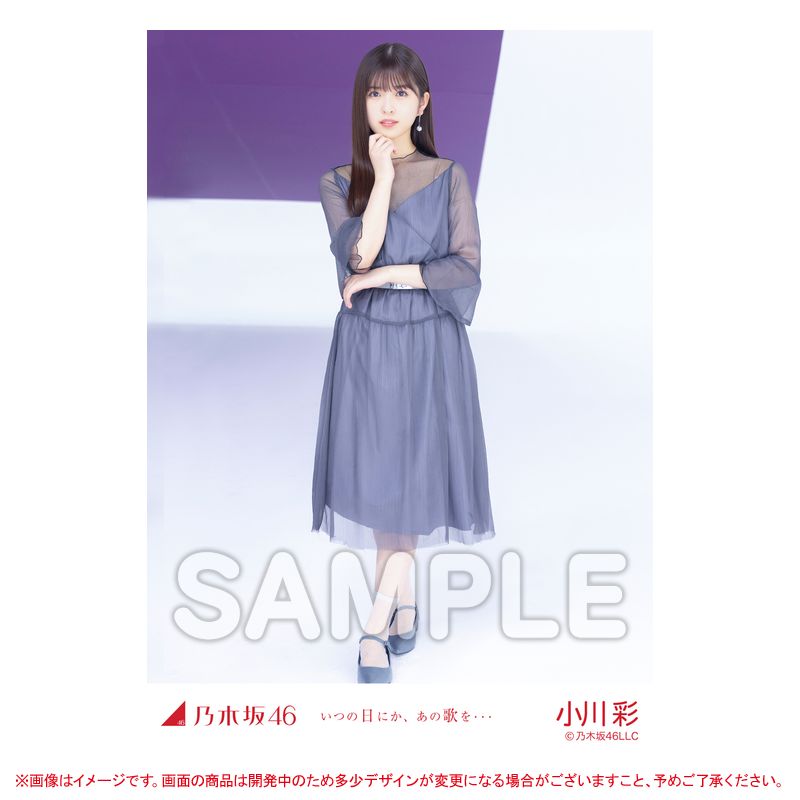 乃木坂46 OFFICIAL WEB SHOP | 乃木坂46 グッズ通販サイト