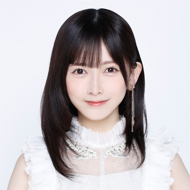 乃木坂46 OFFICIAL WEB SHOP | 乃木坂46 グッズ通販サイト