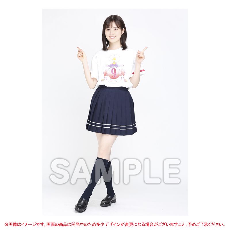 乃木坂46 OFFICIAL WEB SHOP | 乃木坂46 グッズ通販サイト - www.pranhosp.com