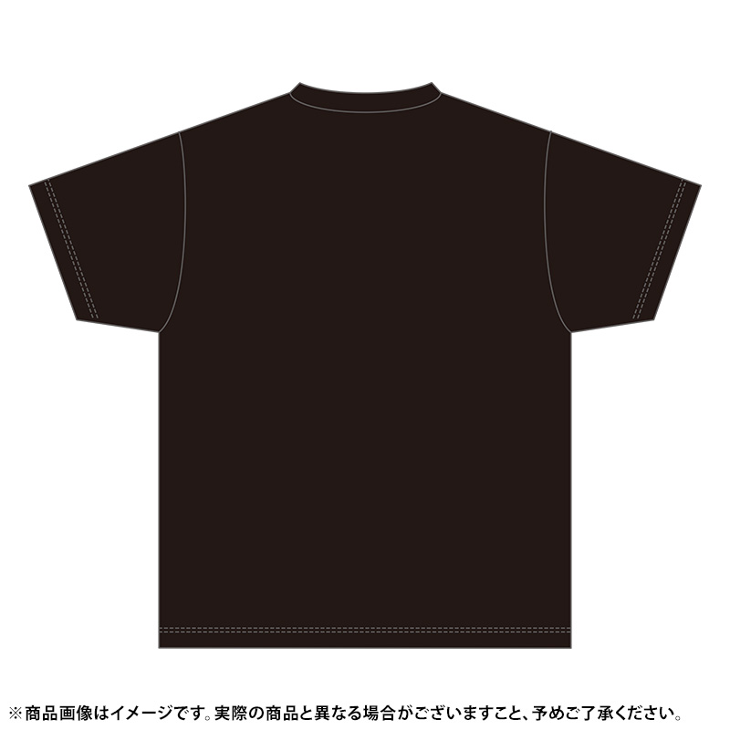 乃木坂46 齋藤飛鳥　diskunion 黒Tシャツ