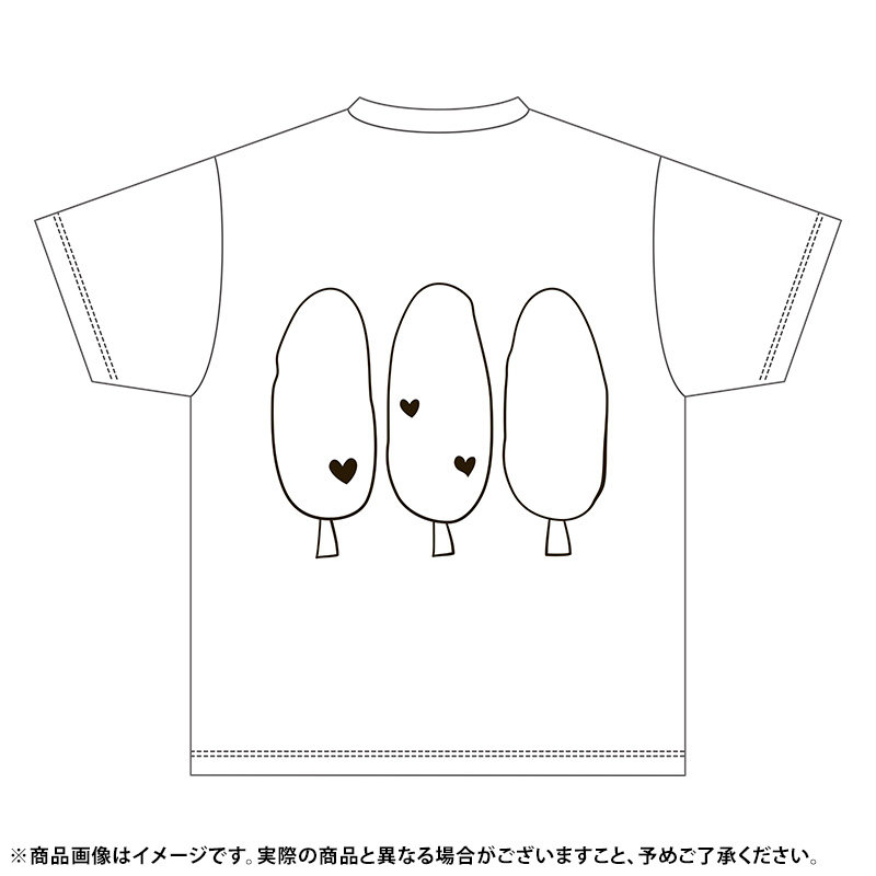 乃木坂46 OFFICIAL WEB SHOP | 乃木坂46 グッズ通販サイト