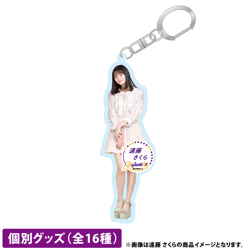 希望者のみラッピング無料 乃木坂46 柴田柚菜 4期生 グッズ ファイル