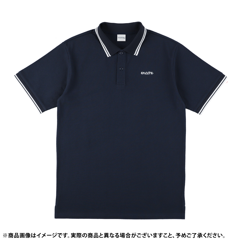 乃木坂46 OFFICIAL WEB SHOP | 乃木坂46 グッズ通販サイト