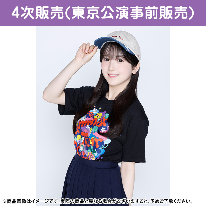 乃木坂46 OFFICIAL WEB SHOP | 乃木坂46 グッズ通販サイト