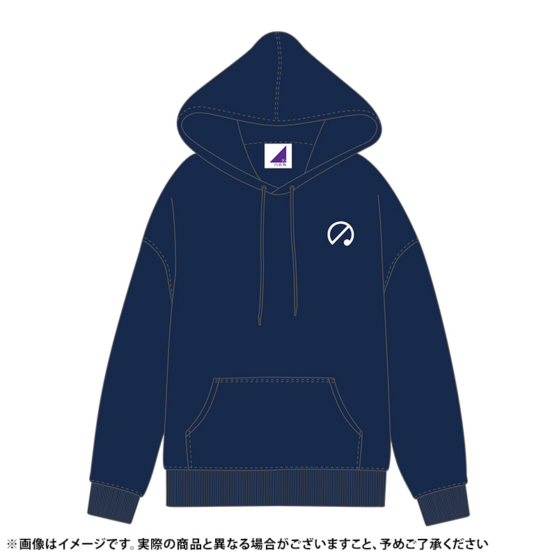 乃木坂46 OFFICIAL WEB SHOP | 乃木坂46 グッズ通販サイト