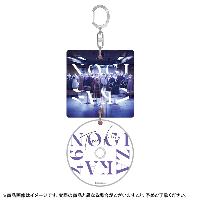 乃木坂46 OFFICIAL WEB SHOP | 乃木坂46 グッズ通販サイト