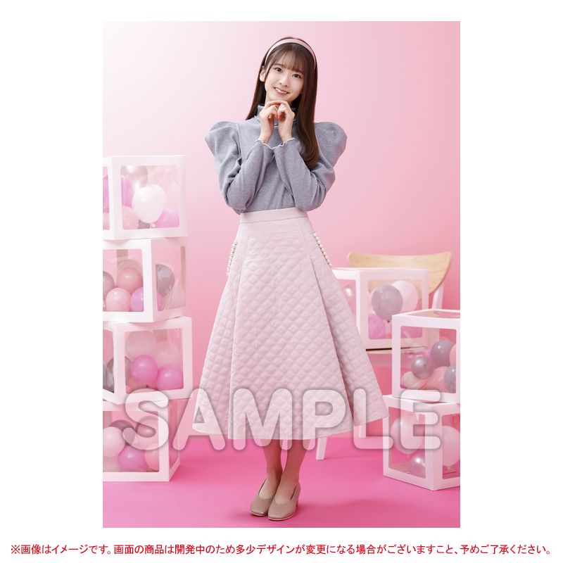 乃木坂46 OFFICIAL WEB SHOP | 乃木坂46 グッズ通販サイト