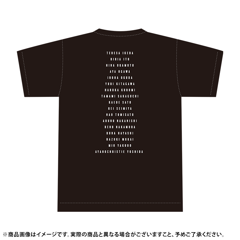 乃木坂46 OFFICIAL WEB SHOP | 乃木坂46 グッズ通販サイト
