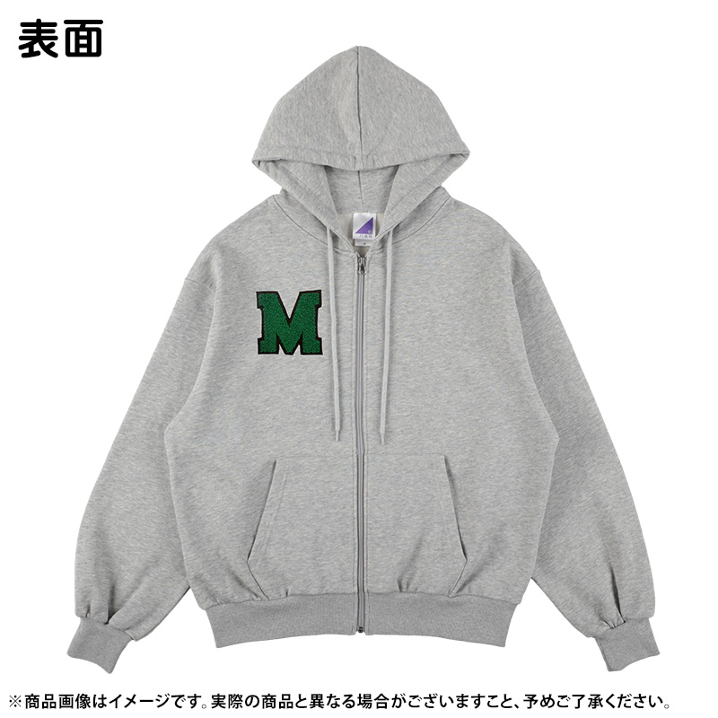 乃木坂46 OFFICIAL WEB SHOP | 乃木坂46 グッズ通販サイト