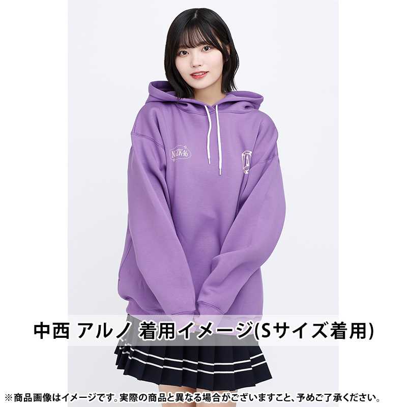 乃木坂46 OFFICIAL WEB SHOP | 乃木坂46 グッズ通販サイト