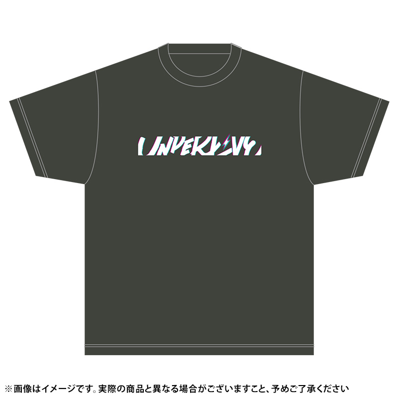 乃木坂46グッズ 29thSGアンダーライブ アンダラ Tシャツ、Lサイズ