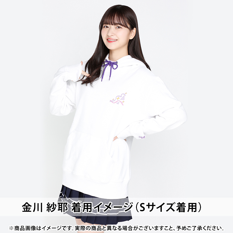 乃木坂46 OFFICIAL WEB SHOP | 乃木坂46 グッズ通販サイト