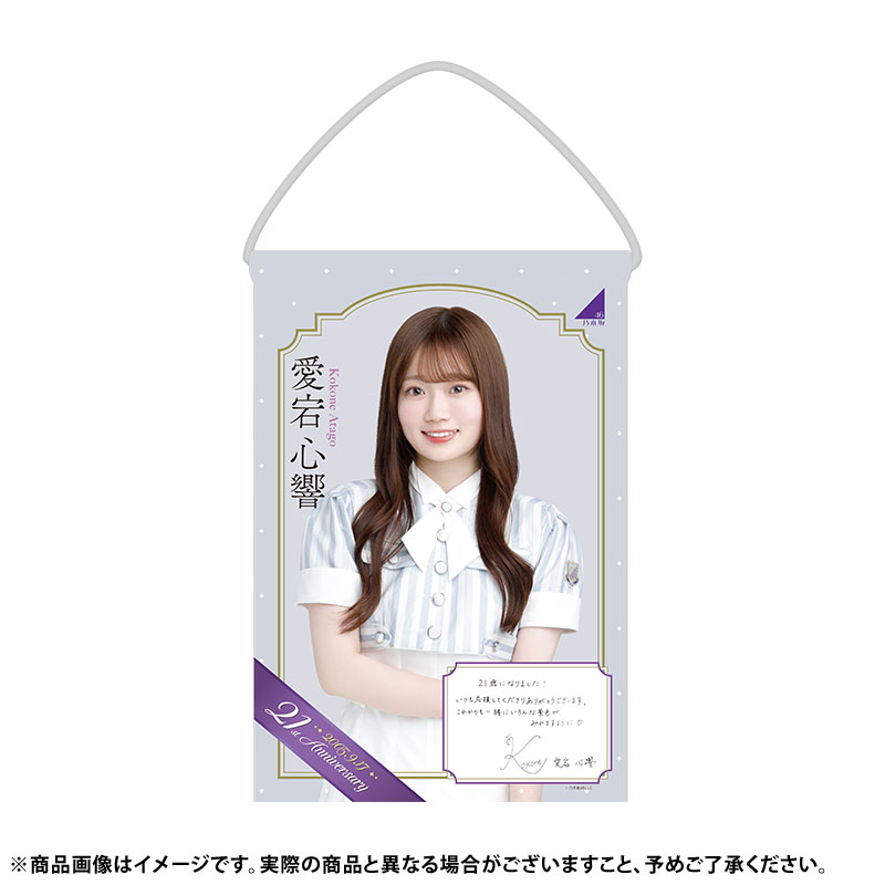乃木坂46 OFFICIAL WEB SHOP | 乃木坂46 グッズ通販サイト