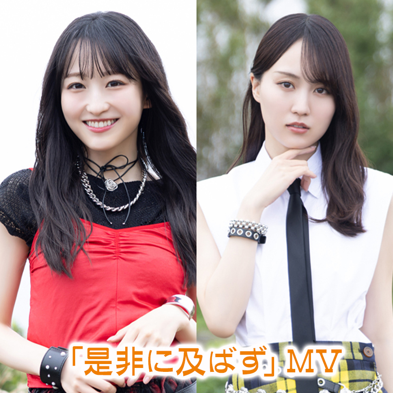 乃木坂セット 乃木坂46 OFFICIAL WEB SHOP | 乃木坂46 グッズ通販サイト